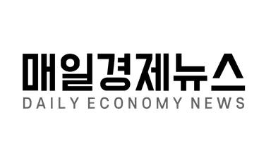 미디어파이브