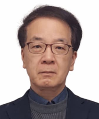 Professor Kim Hwa-jin Guides Developments in Corporate Governance